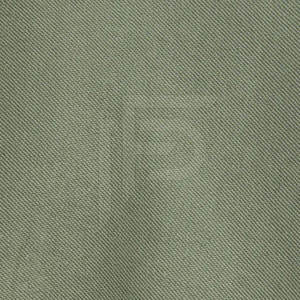 Sweat-shirts pour hommes doublés en polaire fabriqués au Pakistan, avec logo personnalisé imprimé, coupe oversize, à capuche unie - Product Image 6