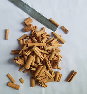 อบเชยอบเชยอบแห้งคุณภาพสูงเกรด Alba อบเชยจากศรีลังกา - Product Image 2