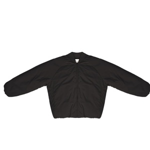 Veste universitaire à manches en cuir avec impression de lettres pour hommes Streetwear veste de baseball universitaire vintage unisexe manteaux - Product Image 1