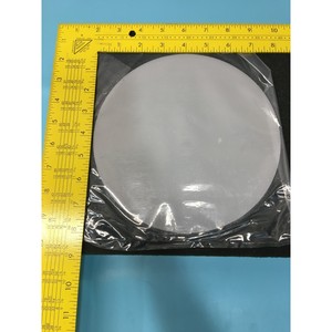 Quartz International Corp 2534045 LPCV. Equipo y Piezas de Semiconductores de Confianza de Marca Global en - Product Image 2