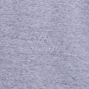 Sudadera de cuello redondo para hombre diseñada para comodidad diaria y estilo casual, mezcla de algodón básico. - Product Image 6