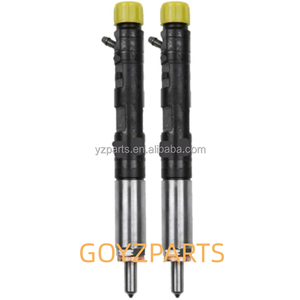 <span class=keywords><strong>Inyector</strong></span> de combustible diésel EJBR01801A 8200365186 EJBR01801Z, <span class=keywords><strong>inyector</strong></span> Common Rail para <span class=keywords><strong>Renault</strong></span> Clio Kangoo <span class=keywords><strong>Megane</strong></span> Scenic 1,5 <span class=keywords><strong>Dci</strong></span> - Product Image 2