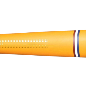 Palo de Hockey Profesional para Exteriores, para Golpear con Potencia, Pases Precisos, Control Mejorado, Entrenamiento Competitivo y Partidos - Product Image 5