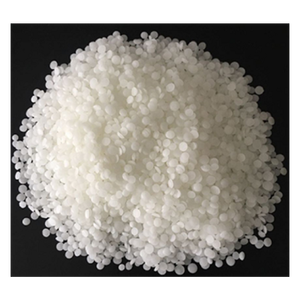 กลีเซอรีนมอนอสตีเรต มีจำหน่ายจำนวนมากสำหรับตลาดขายส่ง - Product Image 4
