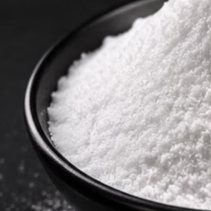 Sal Marina Blanca Natural Gruesa para Uso Culinario, Sal de Cristal Pura para Cocinar y Preparar Alimentos - Product Image 6