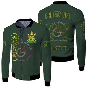 Chaqueta cortavientos ligera con cremallera completa, nueva moda, chaqueta cortavientos para exteriores de Color personalizado para hombres y mujeres - Product Image 1