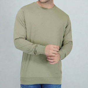 Sweat à capuche oversize en coton pour homme, imprimé tribal polynésien, streetwear unisexe, pull d'automne - Product Image 3