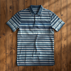 Sudadera con Capucha y Camiseta Polo Personalizadas, Ropa Casual de Algodón, Logotipo Personalizado, Uniforme, Ropa Urbana, Suministro al por Mayor OEM - Product Image 4