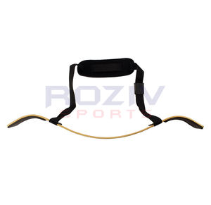 Nuevo y Último Modelo de Máquina de Ejercicios para Bíceps y Tríceps, Ajustable, de Aluminio, para Desarrollo Muscular y Fortalecimiento de Brazos - Product Image 3