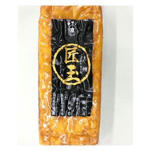 Recomendación Premium de Finesse Quality: Omelette Tamagoyaki, Bocadillos Tradicionales Japoneses - Product Image 1