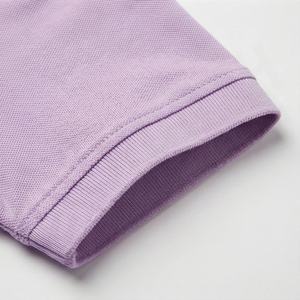 Cotton Polyester Made High Quality <b>Women</b> <b>Polo</b> T-<b>Shirts</b> Customized Color Logo Design <b>Women</b> <b>Polo</b> T-<b>Shirts</b> Casual Athletic Wear - Product Image 6