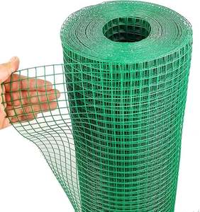 Beton yığınları ve derin temel inşaatı güçlendirmek için önceden imal edilmiş BRC Mesh kafesleri - Product Image 2