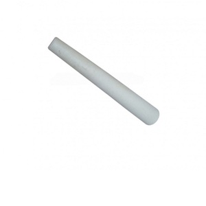 High Quality Ceramic <b>Rod</b> use for jewellery making tool whole sale lowest price best product for jewellery making - Product Image 1