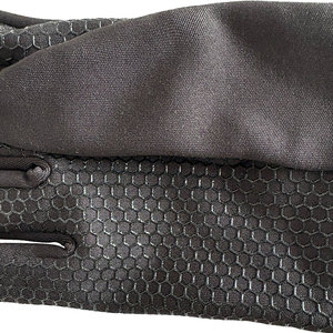 Nuevos guantes deportivos para correr con agarre equilibrado, forro suave al tacto y control cómodo. - Product Image 5