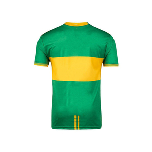 High Quality Breathable GAA Jersey Set for Men and Unisex Adults Custom Sublimated Team Jersey with Printed Sportswear Style - Product Image 2