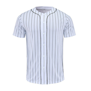 Wholesale Blank Football Uniform 100% <b>Polyester</b> Quick Dry Breathable Soccer Jersey Set 2026 National Team Men Kids OEM ODM - Product Image 1