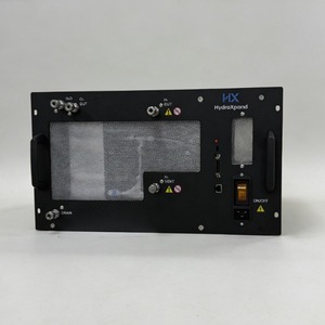 Sistema Compacto Generador de Hidrógeno para Hidrógeno Industrial y de I+D, Producción In Situ, Sistema Plug and Play Sin PGM - Product Image 6