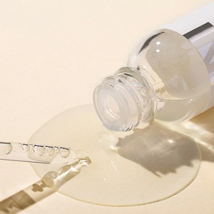 เซรั่มบำรุงผิวหน้า Aberede Nia 10 Gluta Blemish Ampoule ไนอะซินาไมด์ 10 กลูต้าไธโอน ลดเลือนจุดด่างดำ ผิวกระจ่างใส - Product Image 5