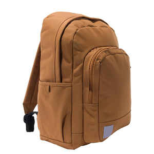 Latest Design <b>Laptop</b> <b>Backpack</b> For Men <b>Women</b> Durable Lightweight Travel Bag With Breathable Support Secure Compartments - Product Image 3
