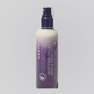 Feuchtigkeitscreme Mizon Korean K-Beauty Collagen Power Lifting Emulsion Hergestellt in Korea Creme für Gesichtspflege Lotion - Product Image 1