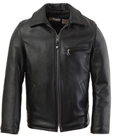 Veste bomber isolée coupe-vent d'extérieur personnalisée, veste d'hiver chaude, imperméable, à capuche, en cuir véritable pour homme, plusieurs modèles
