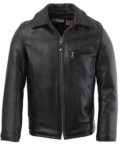 Chaqueta Bomber de invierno para hombre, cortavientos con aislamiento personalizado, impermeable, en varios colores - Product Image 6