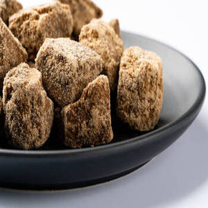 Cubos de Caña de Azúcar Cruda 100% Pura de la India, Nueva Temporada, para Bebidas Tradicionales, Cocina Regional, Preparación de Postres, Venta al por Menor de Alimentos - Product Image 6