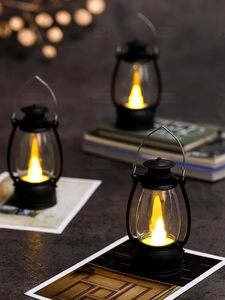 Metal <b>Black</b> <b>Lantern</b> <b>Candle</b> Holder Handcrafted Decorative Hanging <b>Lantern</b> for Home Decor - Product Image 3