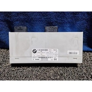 ECUs et modules informatiques d'occasion de la série 5 61357361970 - Product Image 1