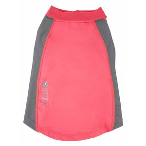 Maglietta Polo per Cani Active Barko Pawlo Performance, Comoda, Elastica, Traspirante, Abbigliamento per Animali Domestici - Product Image 4