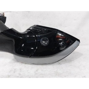 Conjunto de Espejo Retrovisor Exterior Derecho K8 (Derecho) Usado OEM 87620L8040KLG - Product Image 4