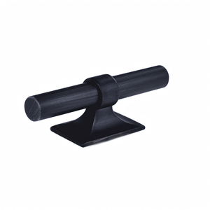 Componente de Aleación de Zinc Mecanizado por CNC, Tamaño Personalizado para la Industria, Duradero, Marca YUSHENG, Garantía de 3 Meses, Peso de 2 kg, para Informes - Product Image 3