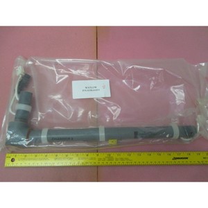 เสื้อแจ็คเก็ตทำความร้อน AMAT 0190-01051, รุ่น Lower Mid-PRCS - อุปกรณ์และอะไหล่เซมิคอนดักเตอร์ระดับโลกที่เชื่อถือได้ - Product Image 4