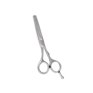 Ciseaux à cheveux de haute qualité pour la coupe et le coiffage - Product Image 2