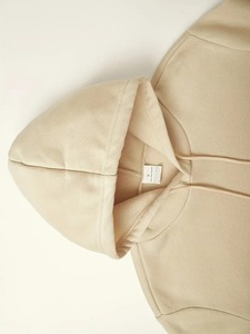ผู้จำหน่ายชุดวอร์มคุณภาพดีที่สุดสำหรับผู้ชาย - Product Image 3