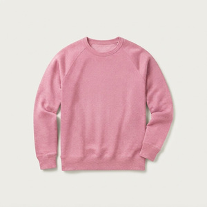 Sudadera Informal Minimalista 100% Algodón Transpirable con Puños Acanalados, Diseño Personalizado, Uso Diario, Calidad Premium - Product Image 2