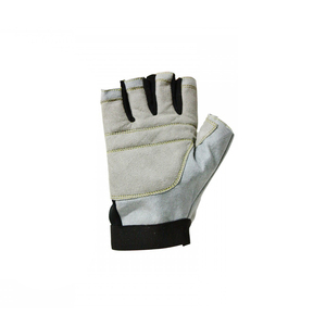 Premium <b>Sailing</b> <b>Gloves</b> High Performance Marine Design For Maximum Grip Control Safety And Professional Yacht Handling - Product Image 1