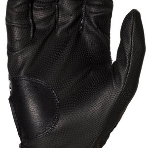 Guantes de Bateo de Béisbol para Adultos al por Mayor, Económicos, Personalizados para Niños y Niñas, para Cricket y Softbol, 100% Lana, Color/Logotipo/Diseño Personalizables - Product Image 5