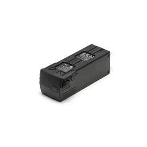 Hoge Capaciteit Mavic <span class=keywords><strong>3</strong></span> Intelligente Vlucht Batterij 5000Mah Uva Accessoires Voor Mavic <span class=keywords><strong>3</strong></span> Pro 3T 3e Handmatige Variant Fulful - Product Image 4