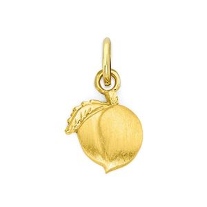 Best Seller Gold <b>Cross</b> Charm Pendant Necklace Bracelet Religious Jewelry Gift Women <b>Men</b> Luxury Minimal Style - Product Image 2