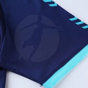 Occer-Juego de ootball para niños. - Product Image 4