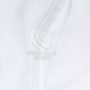 Sudaderas con capucha para hombre de diseño personalizado, hechas de algodón, ligeras, transpirables, de alta calidad, a precio económico. - Product Image 6