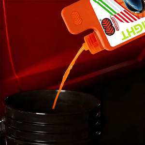 Odelight - Champú para Autos con Cera <span class=keywords><strong>de</strong></span> <span class=keywords><strong>Carnauba</strong></span>, Jabón Líquido Concentrado, Eliminador <span class=keywords><strong>de</strong></span> Insectos y Alquitrán, Espuma Abundante, Protector <span class=keywords><strong>de</strong></span> Pintura, Limpiador Profundo - Product Image 4