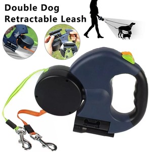 Bols d'alimentation haut de gamme pour chiens et chats, avec un design durable, un nettoyage facile, une base stable et un confort pour l'alimentation quotidienne - Product Image 2