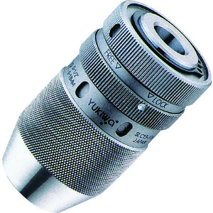 YUKIWA Super Keyless Dream Chuck JT6 - Product Image 1