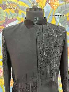 Estructura de exhibición de telas de primera calidad para distribuidores de textiles, que suministra a minoristas, tiendas de cortinas y distribuidores de alfombras. - Product Image 6