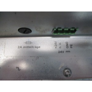 PILLER Christ Electronik Pro Touch 4300 Touch - Équipements et pièces semi-conductrices d'occasion fiables à l'échelle mondiale - Product Image 4
