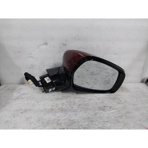Espejo Retrovisor Derecho Usado para Carnival 87620R0050C7R - Product Image 3