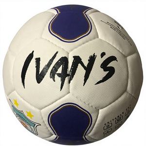 Pelota de fútbol - Product Image 1