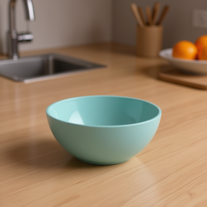 Ciotola in Plastica da 300ML - Product Image 2